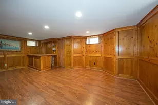 700 Ormond Ave, Drexel Hill, PA 19026 - Photo 37