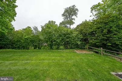 700 Ormond Avenue, Drexel Hill, PA 19026 - Photo 41