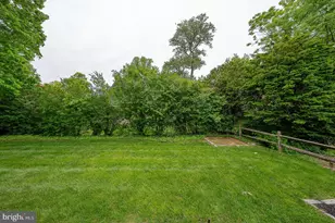 700 Ormond Ave, Drexel Hill, PA 19026 - Photo 41