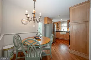 700 Ormond Ave, Drexel Hill, PA 19026 - Photo 13
