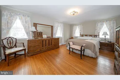 700 Ormond Avenue, Drexel Hill, PA 19026 - Photo 21