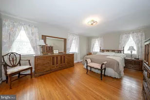 700 Ormond Ave, Drexel Hill, PA 19026 - Photo 21