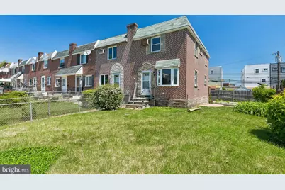 819 Grant Road, Folcroft, PA 19032 - Photo 1