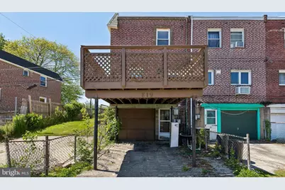 819 Grant Road, Folcroft, PA 19032 - Photo 35