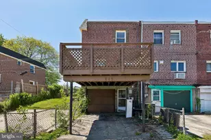 819 Grant Rd, Folcroft, PA 19032 - Photo 35