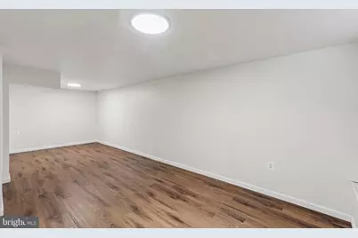 819 Grant Road, Folcroft, PA 19032 - Photo 29