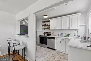 819 Grant Rd, Folcroft, PA 19032 - Photo 11