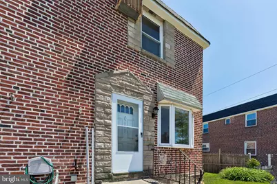 819 Grant Road, Folcroft, PA 19032 - Photo 37