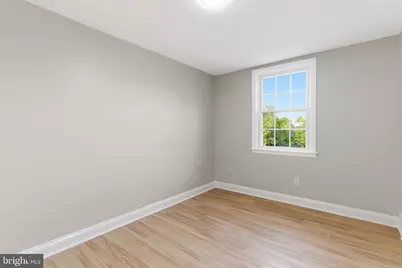 119 N Bishop Avenue, Clifton Heights, PA 19018 - Photo 17