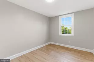 119 N Bishop Ave, Clifton Heights, PA 19018 - Photo 17
