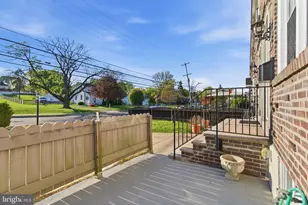 119 N Bishop Ave, Clifton Heights, PA 19018 - Photo 3