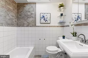 119 N Bishop Ave, Clifton Heights, PA 19018 - Photo 19
