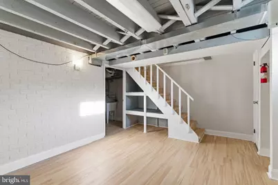 119 N Bishop Avenue, Clifton Heights, PA 19018 - Photo 21