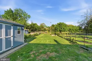 119 N Bishop Ave, Clifton Heights, PA 19018 - Photo 25