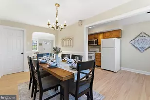 119 N Bishop Ave, Clifton Heights, PA 19018 - Photo 7