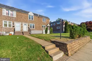 119 N Bishop Ave, Clifton Heights, PA 19018 - Photo 1