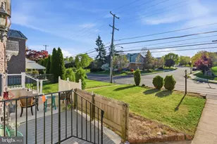 119 N Bishop Ave, Clifton Heights, PA 19018 - Photo 31