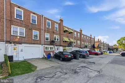 119 N Bishop Avenue, Clifton Heights, PA 19018 - Photo 23