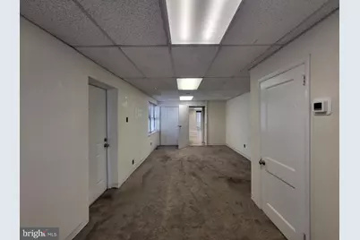 2114 Darby Road #2ND FL, Havertown, PA 19083 - Photo 5