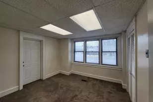 2114 Darby Rd, Havertown, PA 19083 - Photo 7