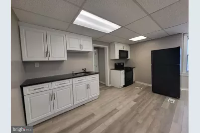 2114 Darby Road #2ND FL, Havertown, PA 19083 - Photo 3