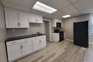 2114 Darby Rd, Havertown, PA 19083 - Photo 3