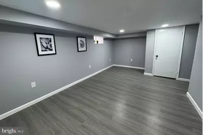426 Arbor Road, Lansdowne, PA 19050 - Photo 25