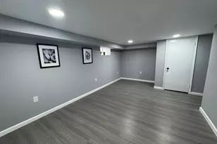 426 Arbor Rd, Lansdowne, PA 19050 - Photo 25