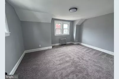 426 Arbor Road, Lansdowne, PA 19050 - Photo 19
