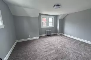 426 Arbor Rd, Lansdowne, PA 19050 - Photo 19