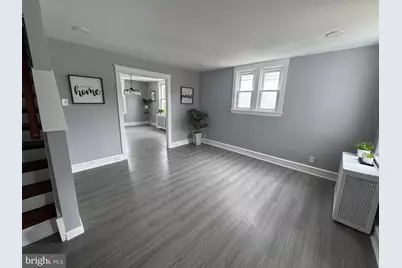 426 Arbor Road, Lansdowne, PA 19050 - Photo 7