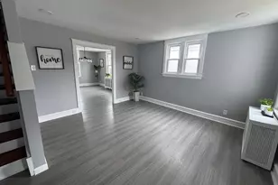 426 Arbor Rd, Lansdowne, PA 19050 - Photo 7