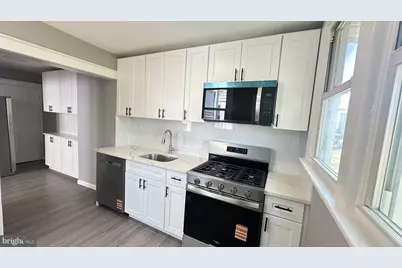 426 Arbor Road, Lansdowne, PA 19050 - Photo 11