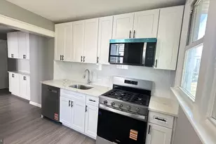 426 Arbor Rd, Lansdowne, PA 19050 - Photo 11