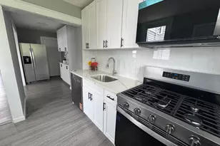 426 Arbor Rd, Lansdowne, PA 19050 - Photo 15
