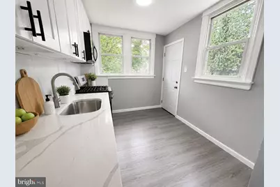 426 Arbor Road, Lansdowne, PA 19050 - Photo 13