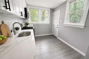 426 Arbor Rd, Lansdowne, PA 19050 - Photo 13