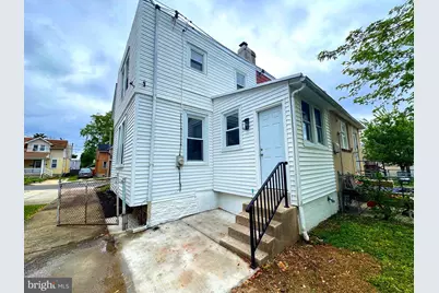 426 Arbor Road, Lansdowne, PA 19050 - Photo 27