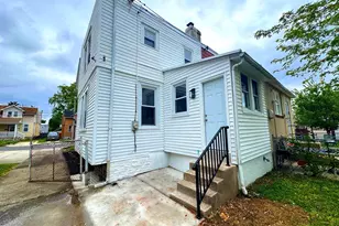 426 Arbor Rd, Lansdowne, PA 19050 - Photo 27
