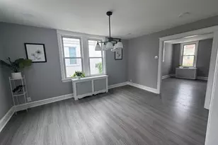 426 Arbor Rd, Lansdowne, PA 19050 - Photo 9