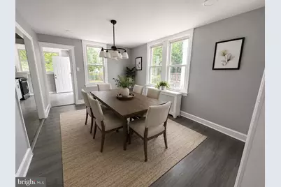 426 Arbor Road, Lansdowne, PA 19050 - Photo 5