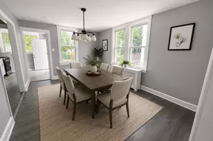 426 Arbor Rd, Lansdowne, PA 19050 - Photo 5