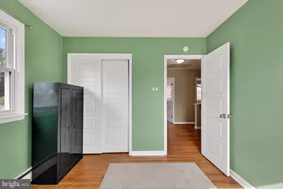 1426 Ashton Road, Havertown, PA 19083 - Photo 29