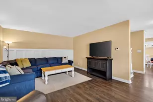 1426 Ashton Rd, Havertown, PA 19083 - Photo 7