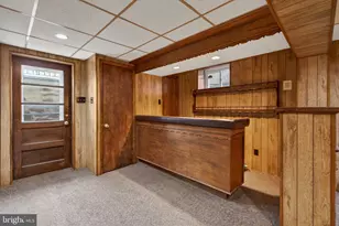 1426 Ashton Rd, Havertown, PA 19083 - Photo 37