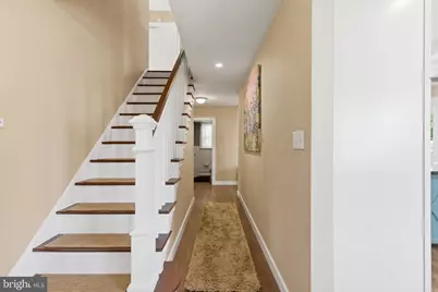 1426 Ashton Road, Havertown, PA 19083 - Photo 5