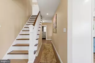 1426 Ashton Rd, Havertown, PA 19083 - Photo 5