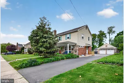 1426 Ashton Road, Havertown, PA 19083 - Photo 47