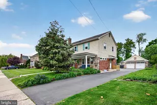 1426 Ashton Rd, Havertown, PA 19083 - Photo 47