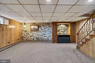 1426 Ashton Rd, Havertown, PA 19083 - Photo 35